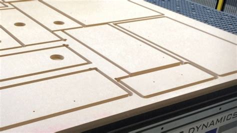 cnc plasma software cuts nested parts from middle of plate|NESTING WITH GRAIN CONSTRAINT .